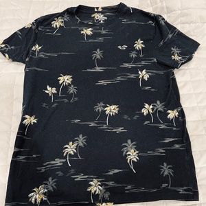 Hollister Men’s T-shirt
